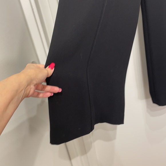 PROENZA SCHOULER pants. Size 10 $95 - Picture 5 of 13